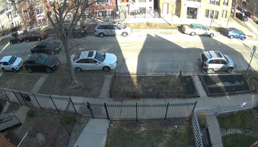 Reolink Camera Two_01_Reolink Home Hub One_20260330165546.jpg